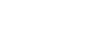 Angela Auletta Naturopata