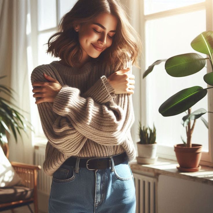 Onorare il corpo umano come casa della vita.